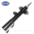 54650-2B500 Shock Absorbers For Hyundai SANTA Kia